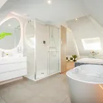 Up, Proche Basel, Loft Sous Combles & Vue Apartment Saint-Louis (Haut-Rhin)