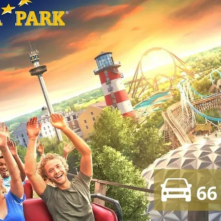 Up, Proche Basel, Loft Sous Combles & Vue 公寓