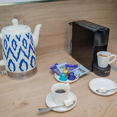 公寓 Up, Proche Basel, Loft Sous Combles & Vue *