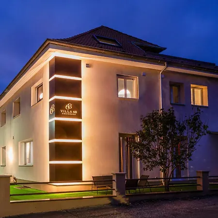 Up, Proche Basel, Loft Sous Combles & Vue Apartment